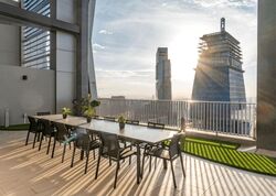 V On Shenton (D1), Apartment #483453511